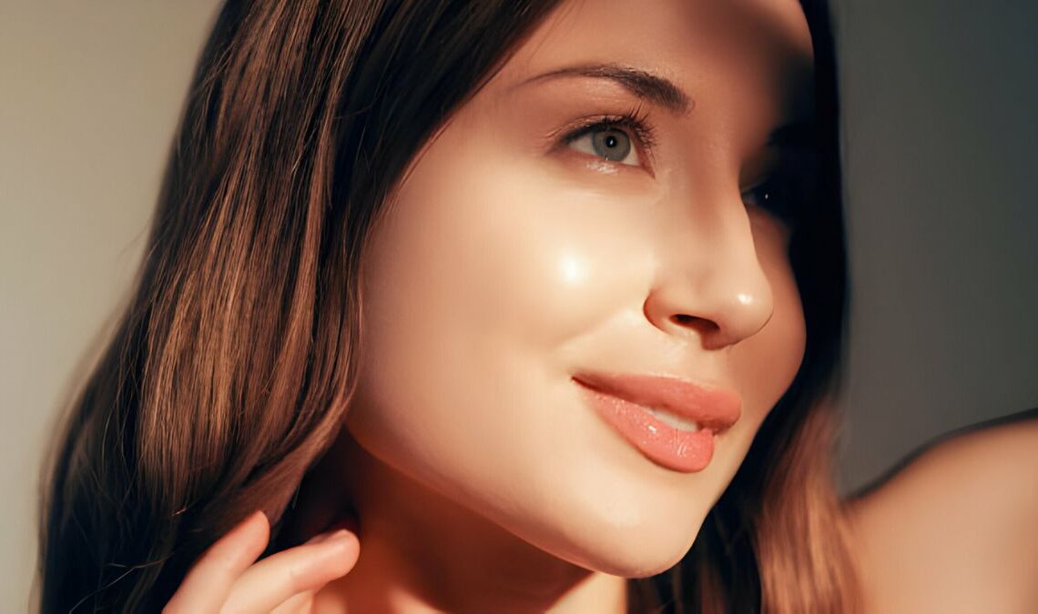12 Effective Ways To Deep Clean Pores For Clear & Healthy Skin