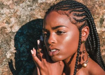 Best 6 Feed-In Braid Hairstyles