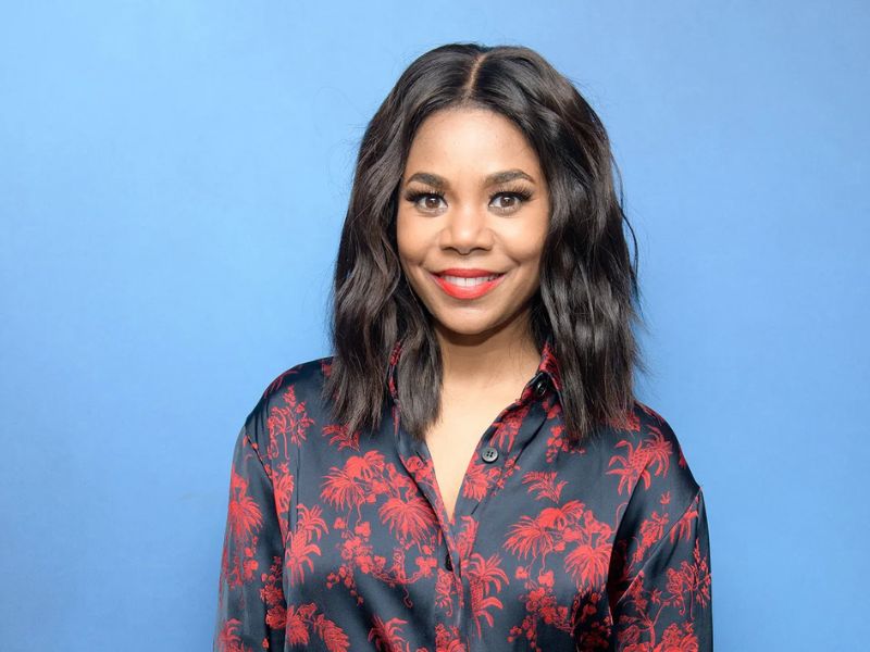 A Prolific Career In Film And Television