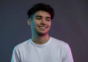 Adin Ross net worth