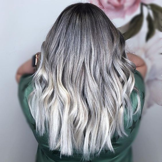 Charcoal Infusion
