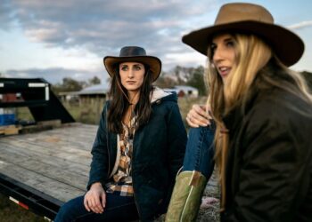 Cute Western Outfits For Women