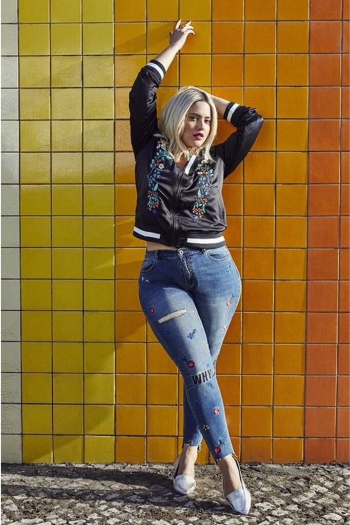 Denise Bidot