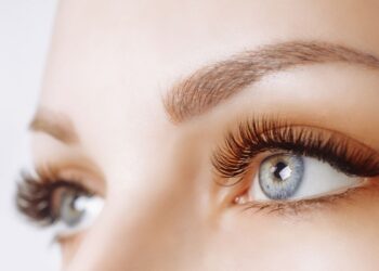 Does Crying Make Your Eyelashes Longer
