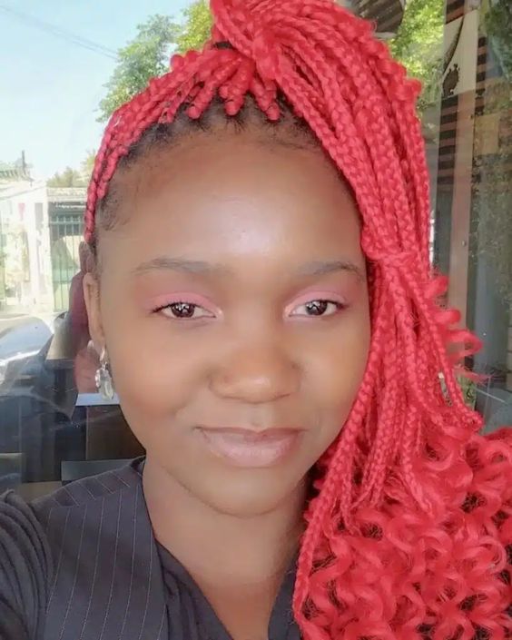 Easy Eye Makeup For Brown Beginners