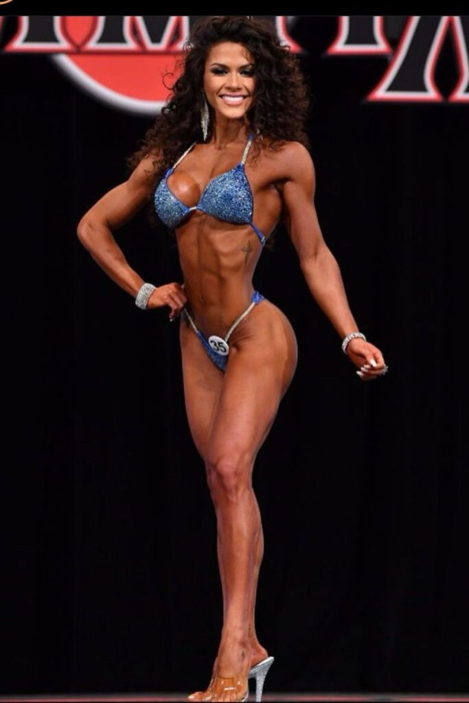 Etila Santiago