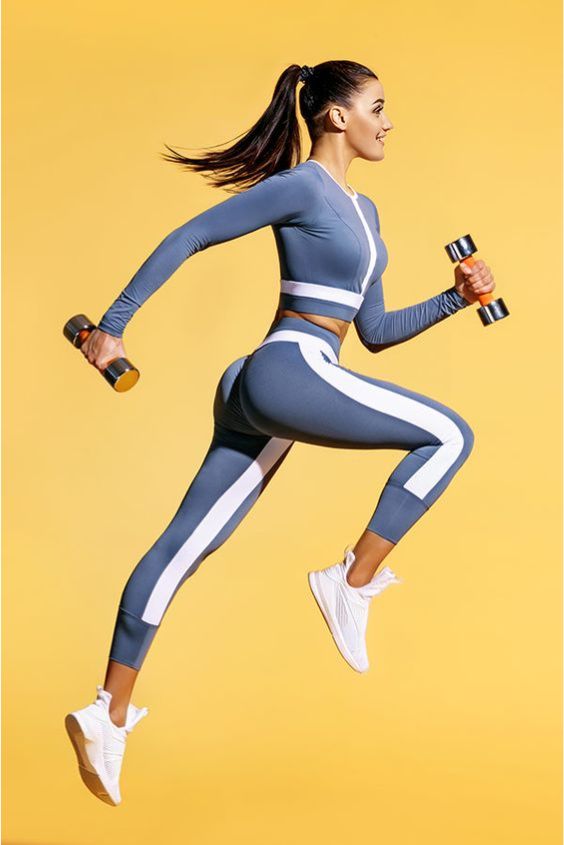 Exercise