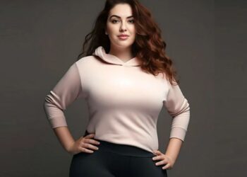 Fabulous & Flattering Plus Size Fall Fashion Ideas