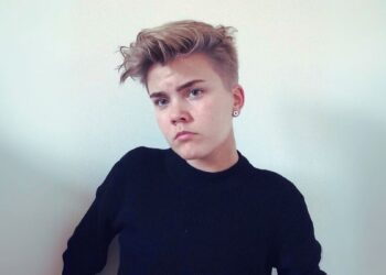 FTM haircuts