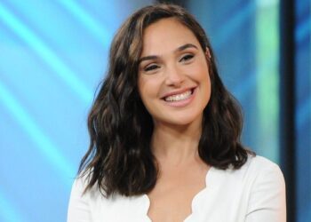 gal gadot movies