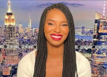 Juanita Tolliver Net Worth