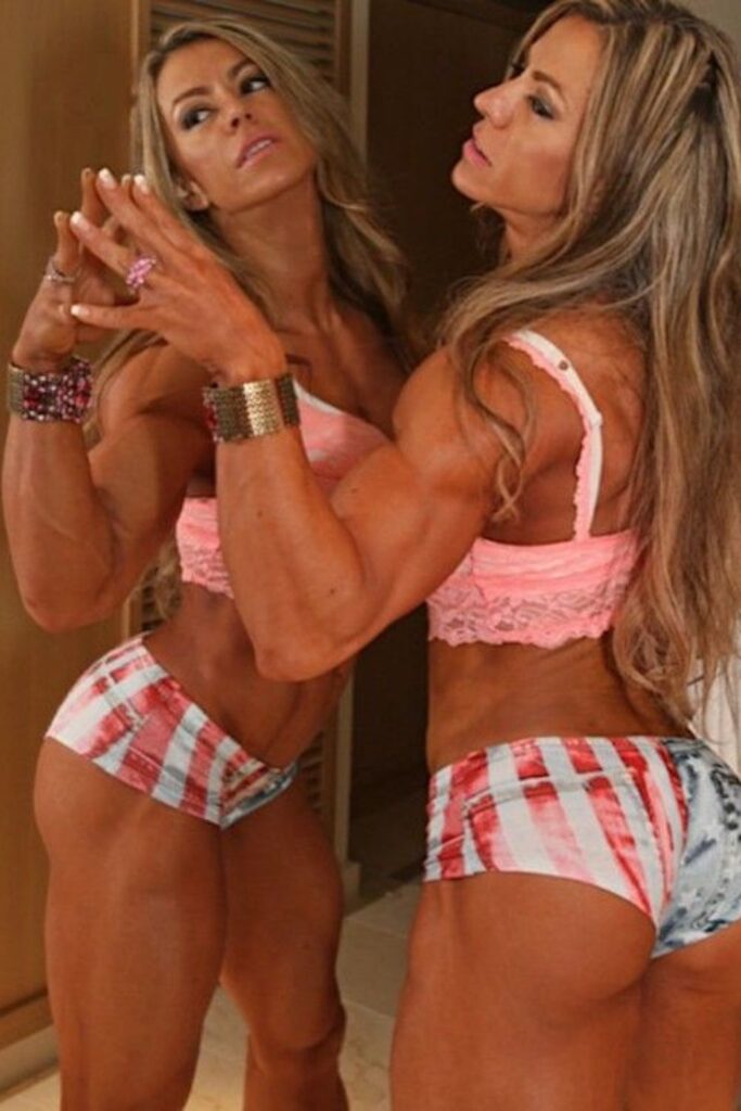 Juliana Malacarne