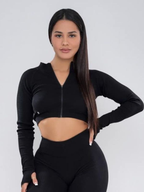 Katya Elise Henry
