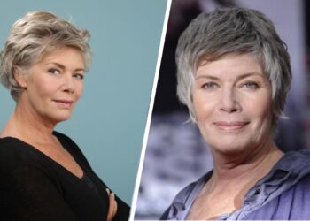 Kelly McGillis’ Net Worth