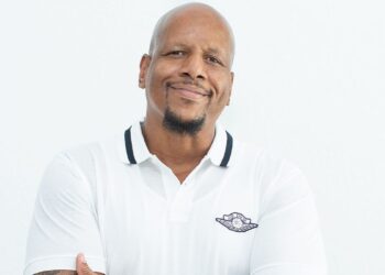Kevin Hunter's Net Worth