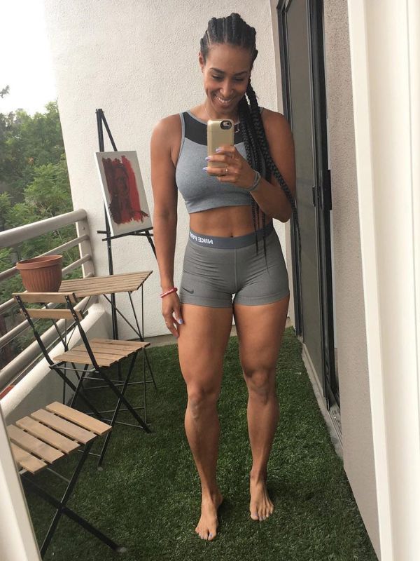 Lita Lewis