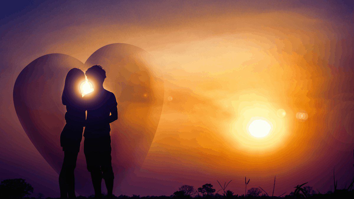Love Spells