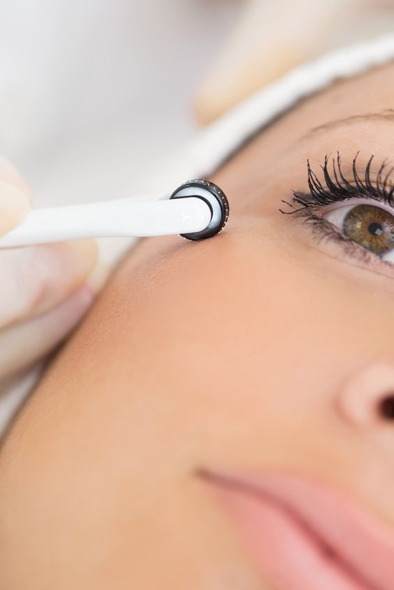 Mechanical Exfoliation