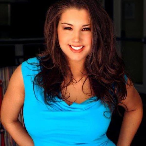 Miranda Walz