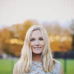 Olivia Nottebohm