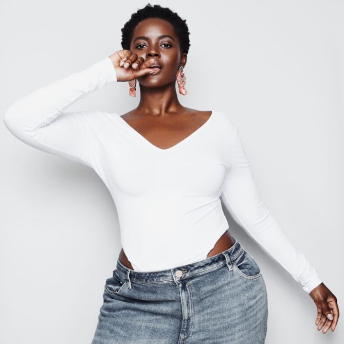 Philomena Kwao