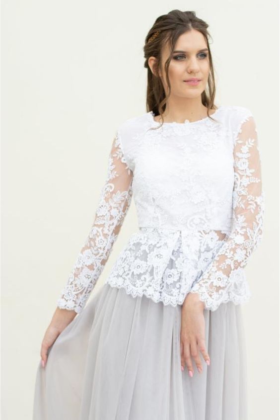 Regal Lace Embroidery