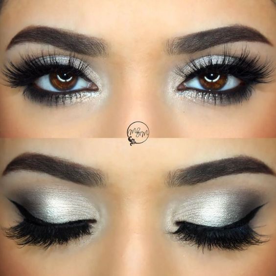Silver Pop