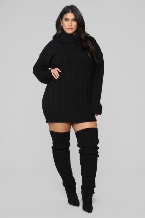 The Suede Sensation
