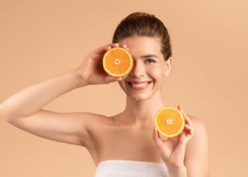 The Ultimate Guide To Achieving Radiant Skin