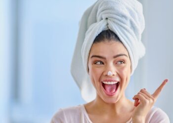 Top 10 Premium Skincare Brands Famous Worldwide