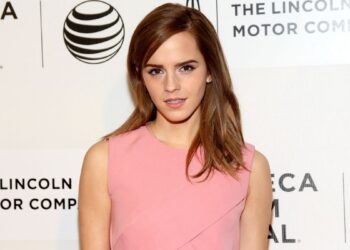 Emma Watson