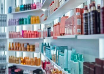 Top Trends in Cosmetic Boxes Packaging For Your Cosmetic Business
