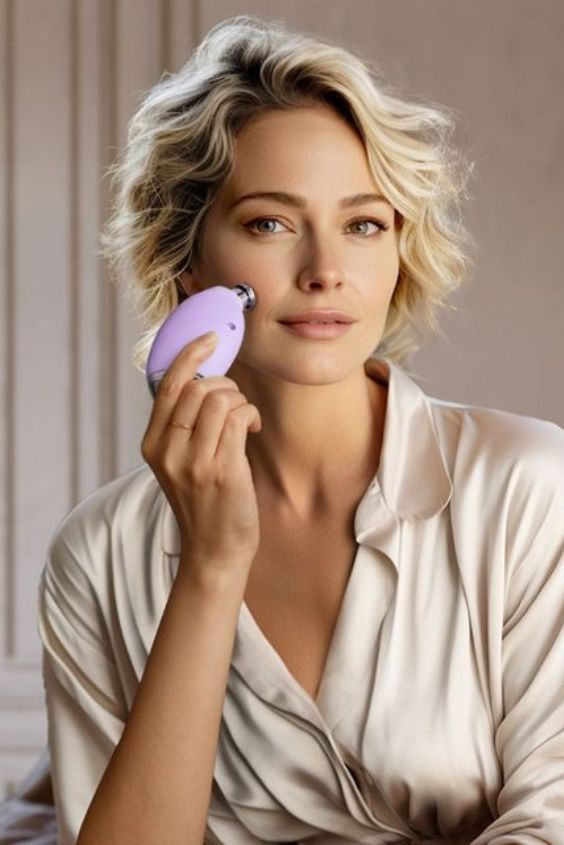 Use A Pore Vacuum