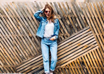 What To Wear In San Diego
