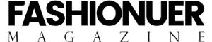 fashionuer logo